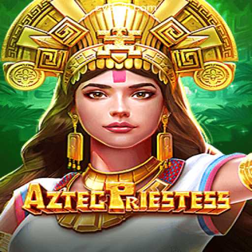 Discovering the Mystical World of AztecPriestess: A Deep Dive into CY8.COM's Leading Slot Game