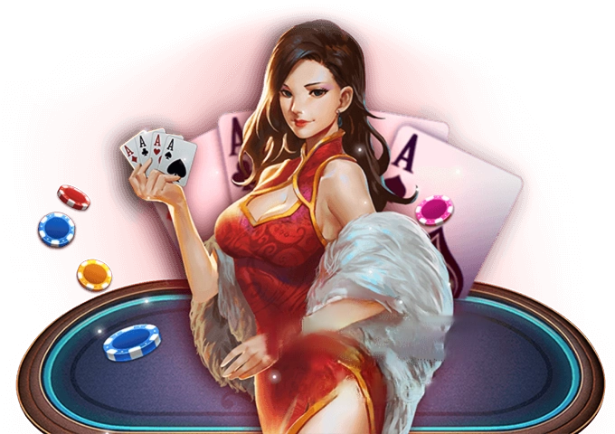 CY8.COM platform-Oficial Slots Brasil #1 oferece jogos de tabuleiro divertidos