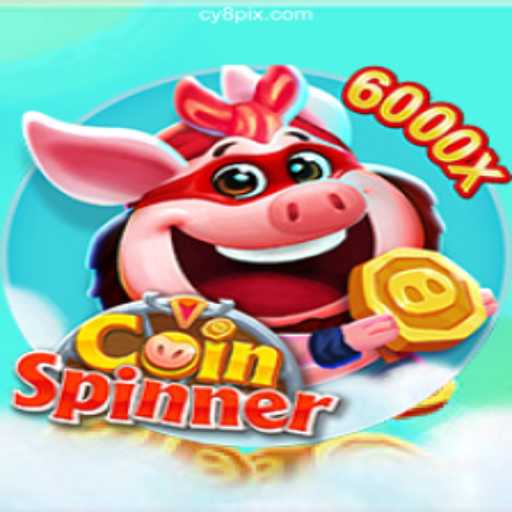 Exploring CoinSpinner: The Exciting Game on CY8.COM's Official Slots Brasil Platform