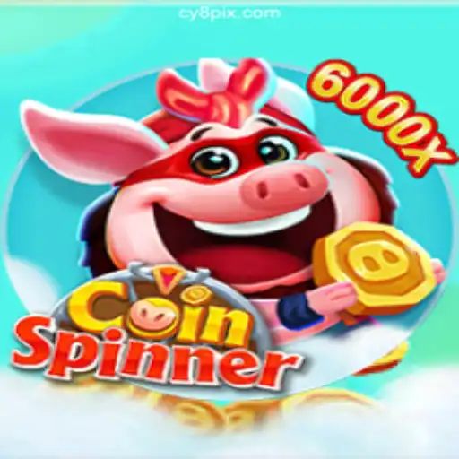 Exploring CoinSpinner: The Exciting Game on CY8.COM's Official Slots Brasil Platform