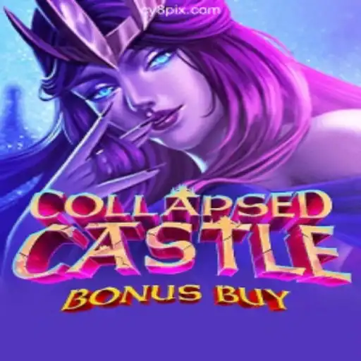 Exploring the Thrills of CollapsedCastleBonusBuy on CY8.COM: The Premier Gaming Experience in Brazil