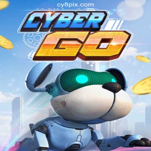Exploring CyberGO: The Future of Gaming on CY8.COM Platform - Oficial Slots Brasil #1