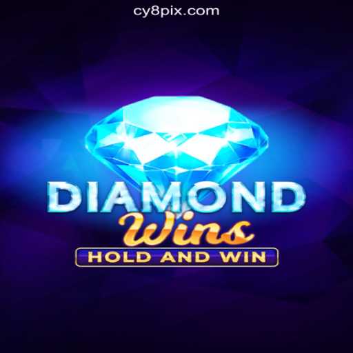 Exploring DiamondWins: The Jewel of CY8.COM's Official Slots Brasil