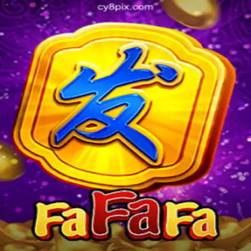 FaFaFa: Exploring the Thrilling World of CY8.COM's Oficial Slots Brasil #1