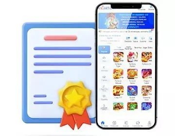 CY8.COM platform-Oficial Slots Brasil #1