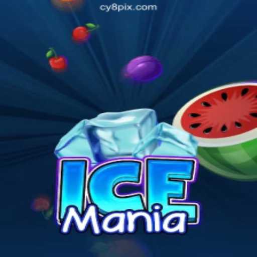 Exploring IceMania on the CY8.COM Platform: Oficial Slots Brasil #1
