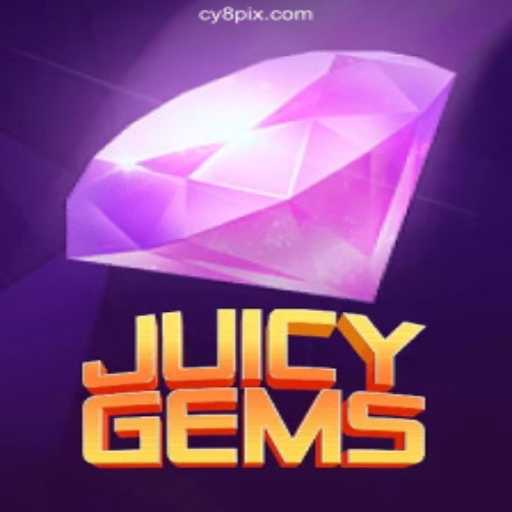 Discover JuicyGems: Thrilling Slot Adventure on CY8.COM