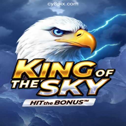 Exploring the Thrilling World of KingOfTheSky on CY8.COM