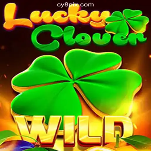 Exploring the Exciting World of LuckyClover on CY8.COM Platform - Official Slots Brasil #1