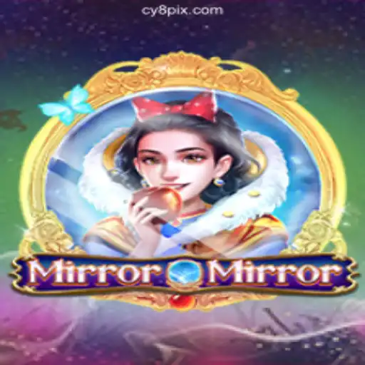 Discover the Enchantment of MirrorMirror on CY8.COM Platform – The Official Slots Experience in Brasil