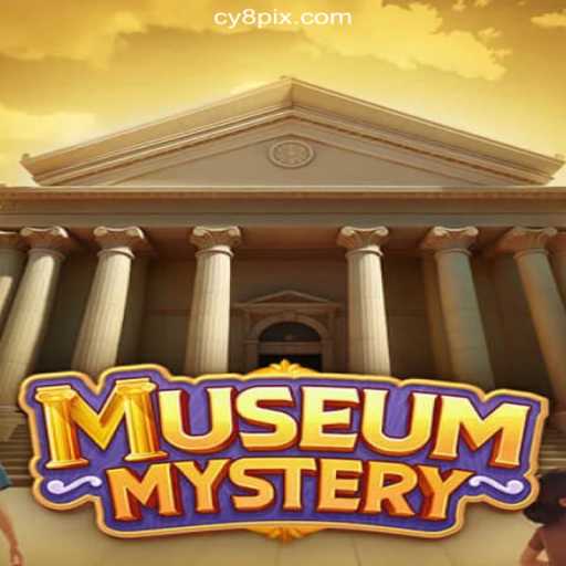 An In-Depth Exploration of MuseumMystery: A Thrilling Adventure in the World of Slots
