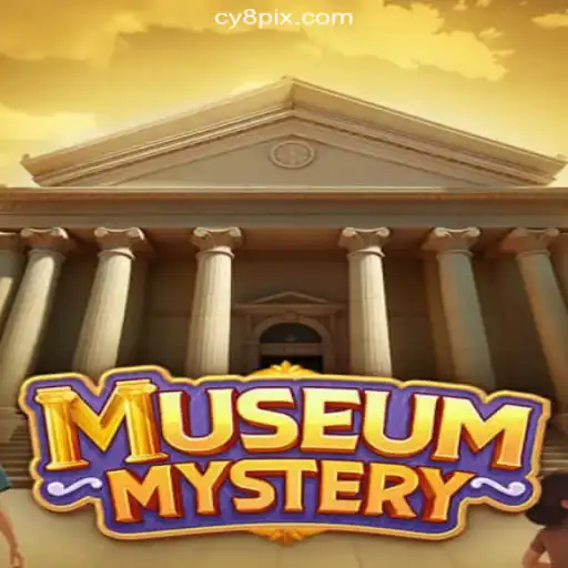 An In-Depth Exploration of MuseumMystery: A Thrilling Adventure in the World of Slots