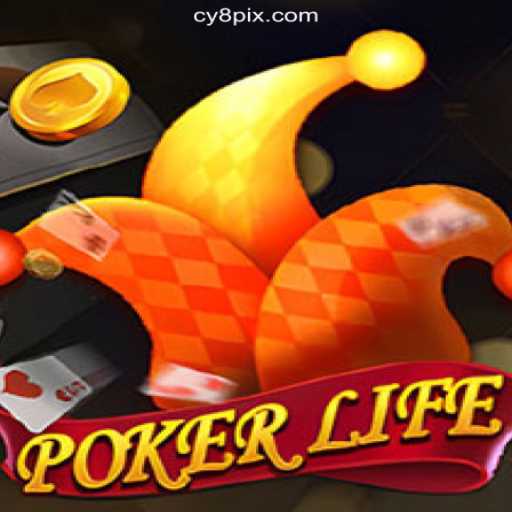 Mastering PokerLife: Your Guide to the Ultimate Card Game Experience