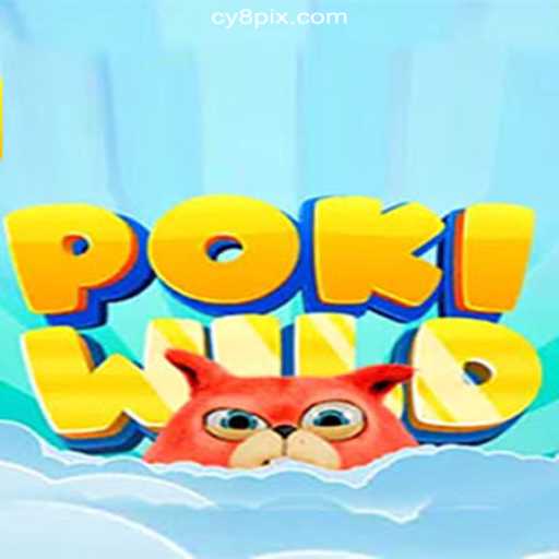 Exploring the Thrilling World of PokiWild on CY8.COM Platform