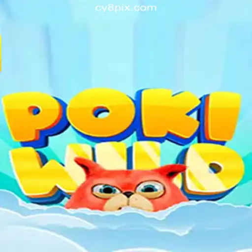Exploring the Thrilling World of PokiWild on CY8.COM Platform