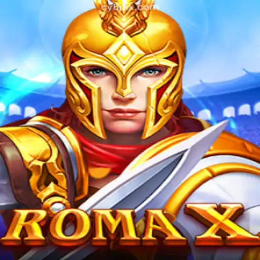 Discover the Thrills of RomaX on CY8.COM: The Premier Platform for Official Slots in Brazil