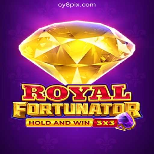 Discovering Royalfort: The Regal Experience in Online Slots Gaming