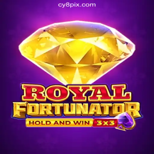 Discovering Royalfort: The Regal Experience in Online Slots Gaming