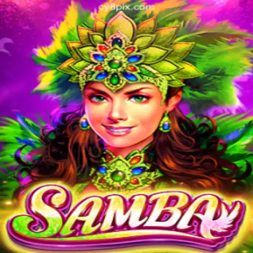 Explore the Vibrant World of Samba on CY8.COM Platform - Official Slots Brasil #1