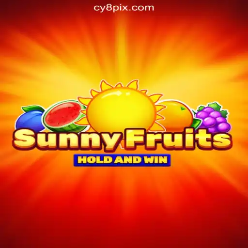 Discover the Thrills of SunnyFruits on CY8.COM: Your Ultimate Guide to Brazil's #1 Official Slots Platform
