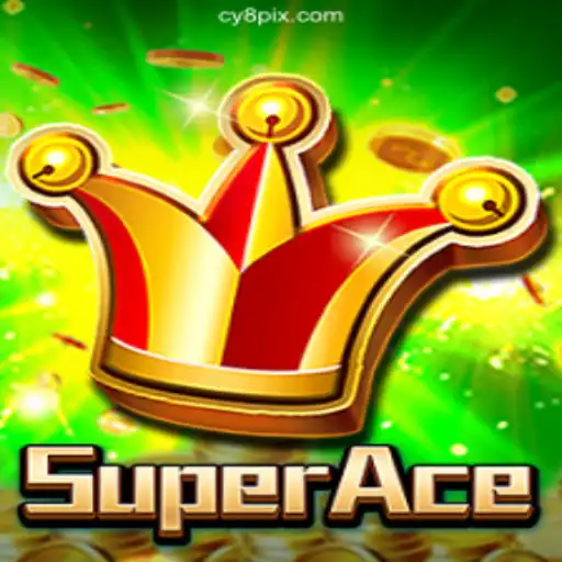 Exploring SuperAce on the CY8.COM Platform: The #1 Official Slots in Brasil