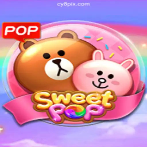 Dive into the World of SweetPOP on CY8.COM: The Premier Slots Platform in Brazil