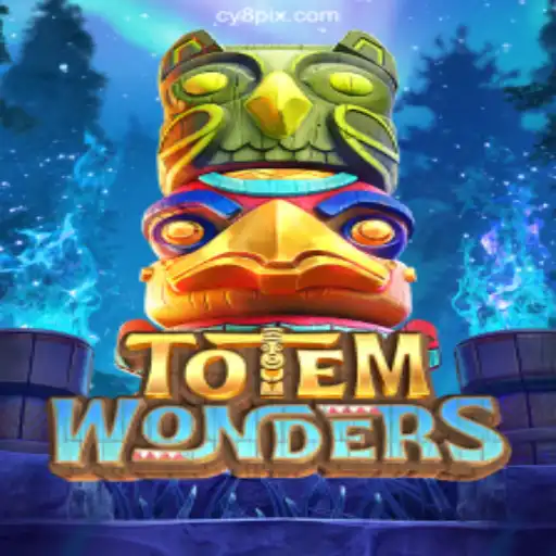 Exploring the World of TotemWonders on CY8.COM Platform