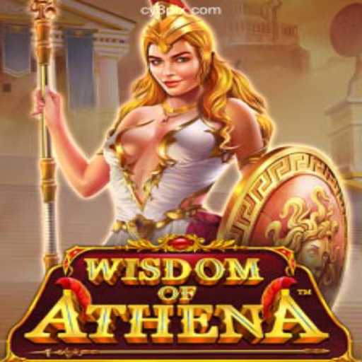 Exploring the WisdomofAthena: The Premier Game on CY8.COM Platform – Oficial Slots Brasil #1