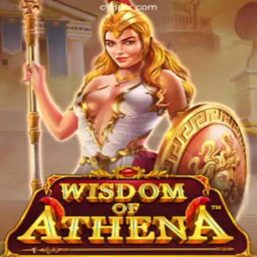 Exploring the WisdomofAthena: The Premier Game on CY8.COM Platform – Oficial Slots Brasil #1