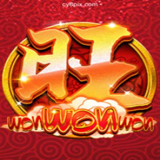 Exploring the Exciting World of WonWonWon: A Premier Slot Experience on CY8.COM